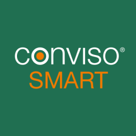 conviso® smart