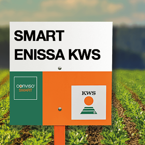 SMART enissa KWS